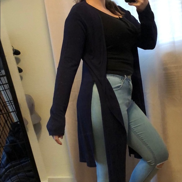 🧁 2 for $20 🧁 - Picture 1 of 3